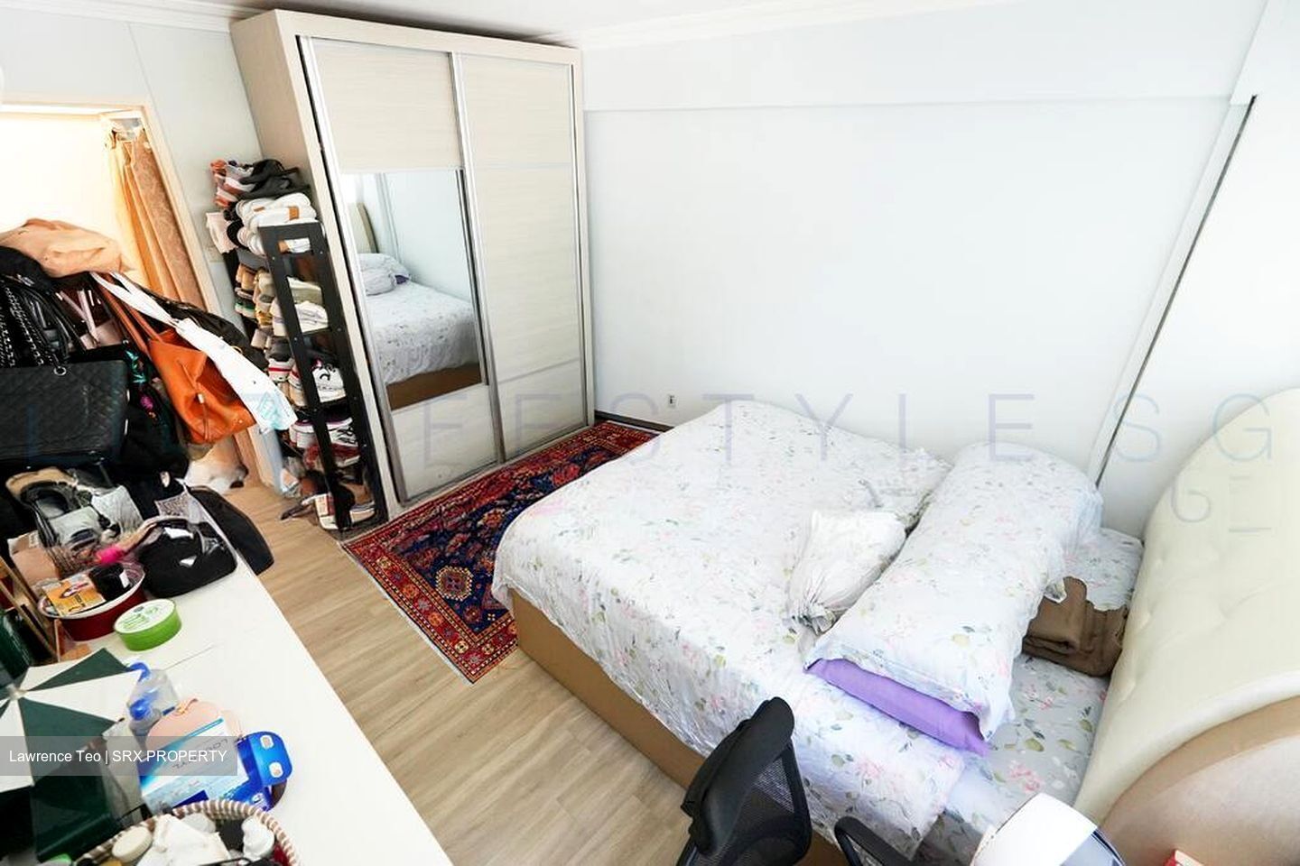 Blk 35 Chai Chee Avenue (Bedok), HDB 4 Rooms #497712221